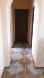 Шикарный дом в прекрасном месте! фото 3 Шикарный дом в прекрасном месте! фото 3