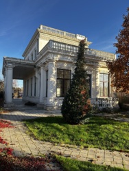 Продається будинок Одеська, Чорноморськ, Іллічівськ, Олександрійська фото 2 Продається будинок Одеська, Чорноморськ, Іллічівськ, Олександрійська фото 2