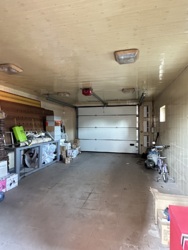 Продається будинок Одеська, Чорноморськ, Молодіжне, Комарова фото 80 Продається будинок Одеська, Чорноморськ, Молодіжне, Комарова фото 80