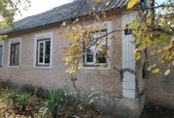 ������� �� ������ ���� 1