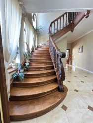 Продається будинок Одеська, Чорноморськ, Молодіжне, Комарова фото 11 Продається будинок Одеська, Чорноморськ, Молодіжне, Комарова фото 11