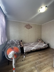 Продається будинок Одеська, Чорноморськ, Великодолинське, Одесская фото 4 Продається будинок Одеська, Чорноморськ, Великодолинське, Одесская фото 4