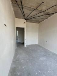 Дом Молодежное! фото 18 Дом Молодежное! фото 18