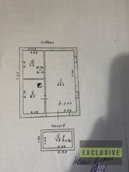 Продам 2-поверховий будинок у передмісті фото 29 Продам 2-поверховий будинок у передмісті фото 29