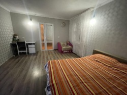 ��������� ������� �����, ���������, �����������, ������� ���� 2