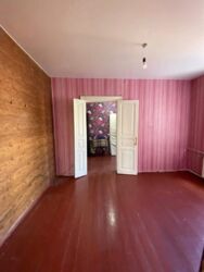 ��������� ������� �������������, �����������, ������� ���� 5