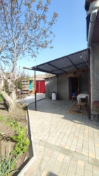 Чудовий будинок в Олександрівці фото 10 Чудовий будинок в Олександрівці фото 10