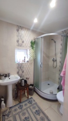 Чудовий будинок в Олександрівці фото 5 Чудовий будинок в Олександрівці фото 5