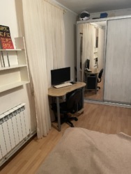 ��������� ������� �����, ���������, �����������, ������� ���� 8