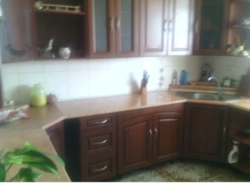 Шикарный дом в прекрасном месте! фото 14 Шикарный дом в прекрасном месте! фото 14