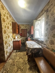 Просторий капітальний будинок у Великодолинському фото 20 Просторий капітальний будинок у Великодолинському фото 20