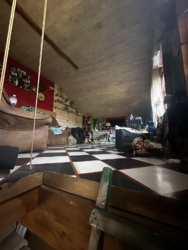 Продається будинок Одеська, Чорноморськ, Іллічівськ, Приморський фото 17 Продається будинок Одеська, Чорноморськ, Іллічівськ, Приморський фото 17