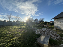 Будинок Олександрівка фото 15 Будинок Олександрівка фото 15