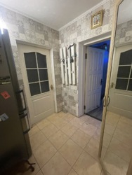 ��������� ������� �����, ���������, �����������, ������� ���� 18