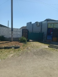 У продажу будинок із дуже зручним розташуванням!!! фото 22 У продажу будинок із дуже зручним розташуванням!!! фото 22