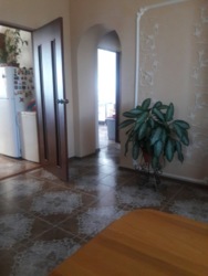 Шикарный дом в прекрасном месте! фото 12 Шикарный дом в прекрасном месте! фото 12