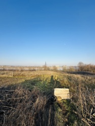 Продам дом на 19 сотках земли с шикарнейшим видом на Озеро фото 13 Продам дом на 19 сотках земли с шикарнейшим видом на Озеро фото 13