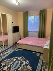 Дом+гостиница на одном участке фото 8 Дом+гостиница на одном участке фото 8