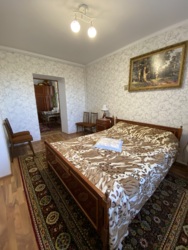 Дом в Александровке 36 сот земли, 82,3м2 фото 14 Дом в Александровке 36 сот земли, 82,3м2 фото 14