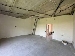 Дом Молодежное! фото 33 Дом Молодежное! фото 33