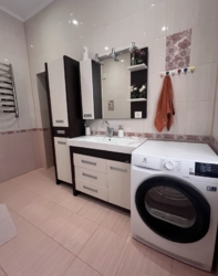 Продам дом фото 8 Продам дом фото 8