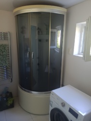 У продажу будинок із дуже зручним розташуванням!!! фото 18 У продажу будинок із дуже зручним розташуванням!!! фото 18