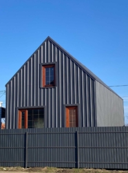   , , , ˳ 3, 2, 59-  10