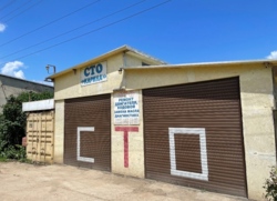 Терміново будинок з готовим бізнесом. фото 22 Терміново будинок з готовим бізнесом. фото 22