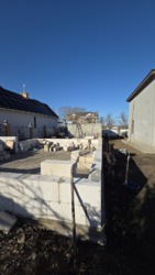 ��������� ������� ���������������, �����������, ������� ���� 19