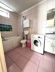 Продам дом фото 8 Продам дом фото 8