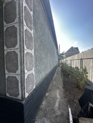 Просторий капітальний будинок у Великодолинському фото 27 Просторий капітальний будинок у Великодолинському фото 27