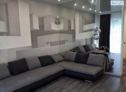 Продам 2поверховий танхаус у моря! фото 5 Продам 2поверховий танхаус у моря! фото 5