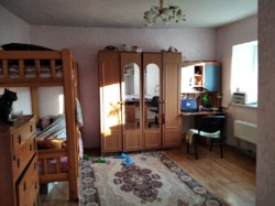 Дом возле школы 11с земли! фото 4 Дом возле школы 11с земли! фото 4