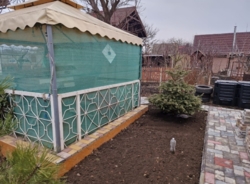 ������ ��� ���� 15