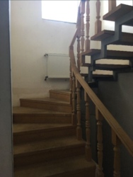 Будинок-дача Феміда-2 (поруч із Ветеран-2) за м. Чорноморськ (Іллічівськ). фото 5 Будинок-дача Феміда-2 (поруч із Ветеран-2) за м. Чорноморськ (Іллічівськ). фото 5