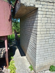 Продам дом на Волне фото 14 Продам дом на Волне фото 14