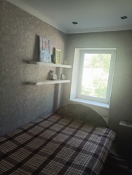 У продажу будинок із дуже зручним розташуванням!!! фото 12 У продажу будинок із дуже зручним розташуванням!!! фото 12