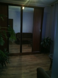 Шикарный дом в прекрасном месте! фото 11 Шикарный дом в прекрасном месте! фото 11