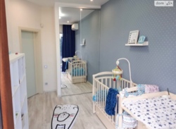 Продам 2поверховий танхаус у моря! фото 12 Продам 2поверховий танхаус у моря! фото 12