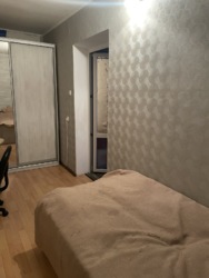 ��������� ������� �����, ���������, �����������, ������� ���� 10