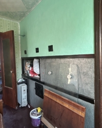 ������ ��� ���� 15