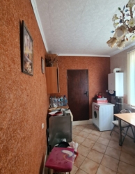 Продам дом двухэтажный фото 5 Продам дом двухэтажный фото 5