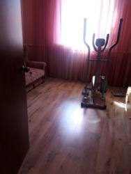 Шикарный дом в прекрасном месте! фото 6 Шикарный дом в прекрасном месте! фото 6