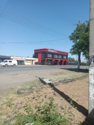 У продажу будинок із дуже зручним розташуванням!!! фото 1 У продажу будинок із дуже зручним розташуванням!!! фото 1