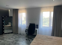 Продам дом 200 м² на 6 сотках, Украина, Одесская область, г. Черноморск фото 3 Продам дом 200 м² на 6 сотках, Украина, Одесская область, г. Черноморск фото 3