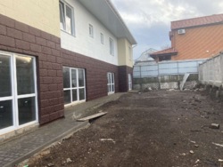 Таунхаус Олександрівка фото 3 Таунхаус Олександрівка фото 3