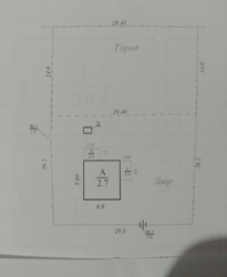 ��������� ������� ���������������, �����������, ������� ���� 6