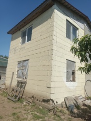 У продажу будинок із дуже зручним розташуванням!!! фото 25 У продажу будинок із дуже зручним розташуванням!!! фото 25