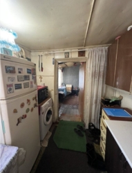 Продається будинок Одеська, Чорноморськ, Великодолинське фото 1 Продається будинок Одеська, Чорноморськ, Великодолинське фото 1