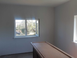 Життя біля міста фото 8 Життя біля міста фото 8